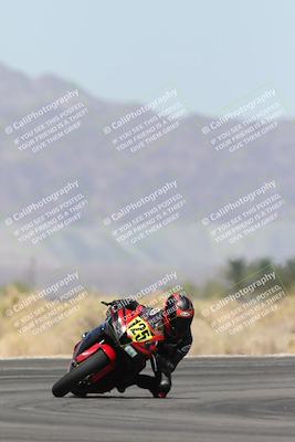 media/Apr-17-2025-Racers Edge (Thu) [[0a0c127f11]]/A Group/4-Session 2 (Turn 16)/